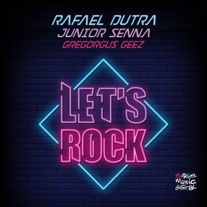 ดาวน์โหลดและฟังเพลง Let's Rock '2020 (Instrumental Mix) พร้อมเนื้อเพลงจาก Rafael Dutra