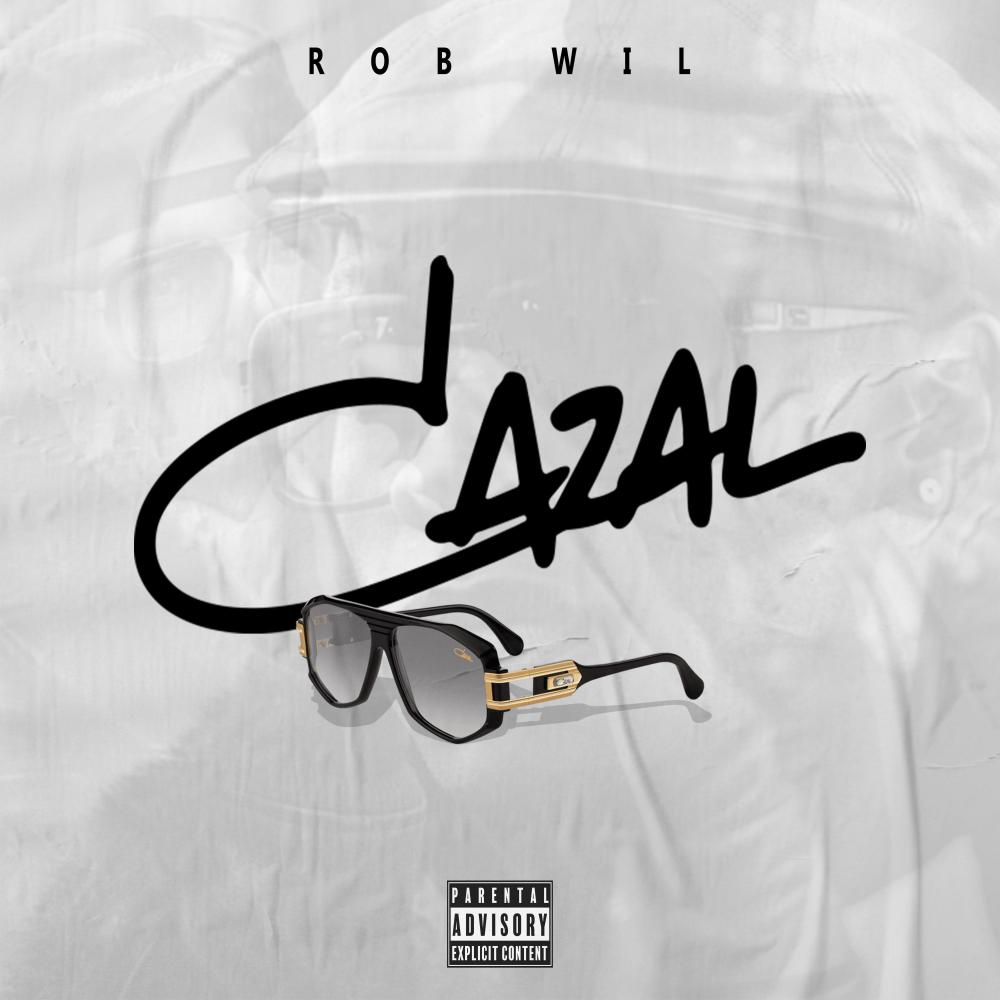 Cazal (Explicit)
