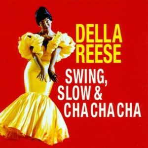 ดาวน์โหลดและฟังเพลง Come-On-A-My House พร้อมเนื้อเพลงจาก Della Reese