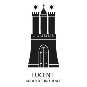 收聽Lucent的Under The Influence (Original Mix)歌詞歌曲