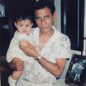 Listen to Selamat Beristirahat song with lyrics from Mentari Novel