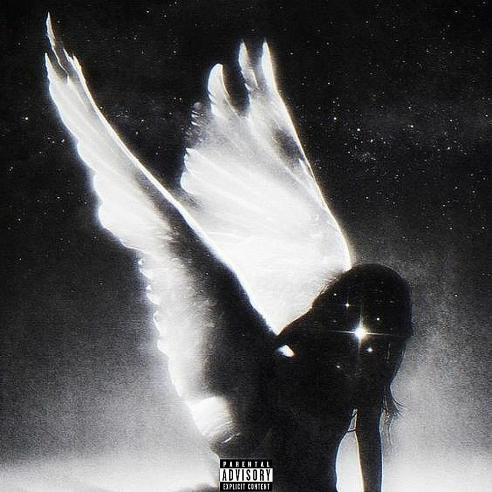 Guap (feat. Yng pharaoh) (Radio Edit|Explicit)