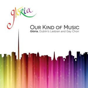 ดาวน์โหลดและฟังเพลง Zadok the Priest พร้อมเนื้อเพลงจาก Glória LGBT+ Choir