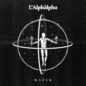 L'Alphalpha的專輯Batas