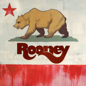 ดาวน์โหลดและฟังเพลง Simply Because (Album Version) พร้อมเนื้อเพลงจาก Rooney