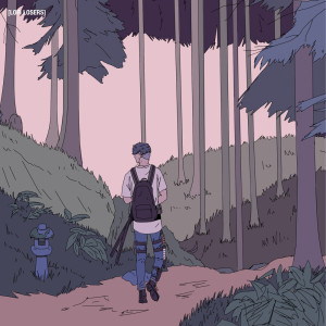 Album Wanderings [Vol.1] from 