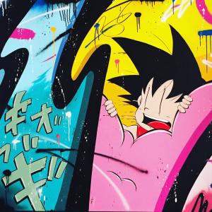 Dengarkan Play Your Part (Explicit) lagu dari Romän Toyi dengan lirik