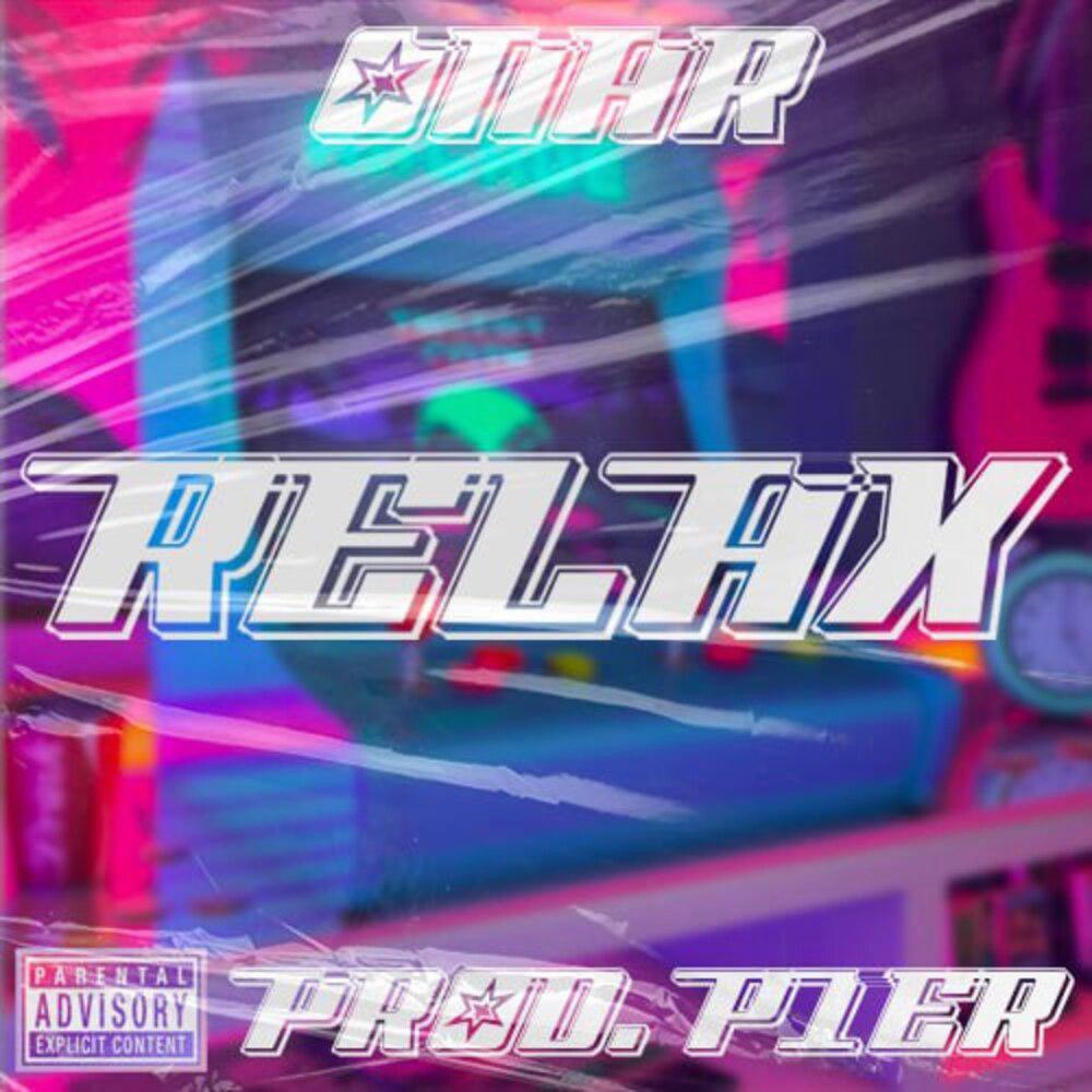 Relax (Explicit)