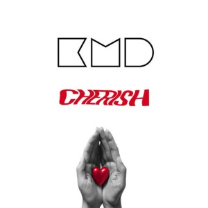 收聽KMD的Cherish歌詞歌曲