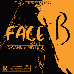 Listen to No Issue song with lyrics from Owane