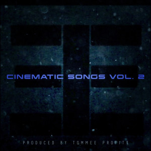 收聽Tommee Profitt的Gambling With Fate (Instrumental)歌詞歌曲