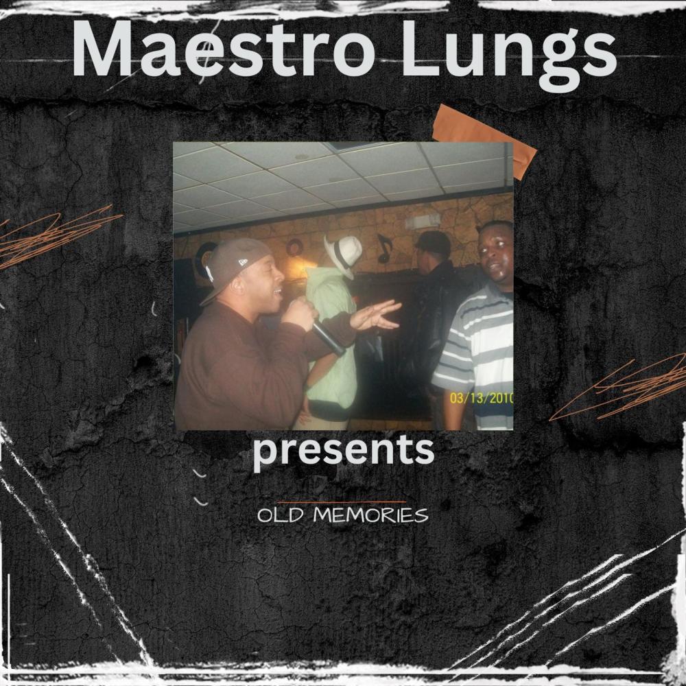 High Times (feat. Vic Legend) (Explicit)