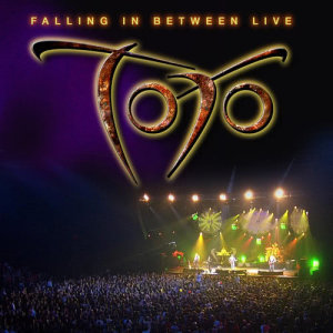 ดาวน์โหลดและฟังเพลง Pamela (Live) พร้อมเนื้อเพลงจาก Toto