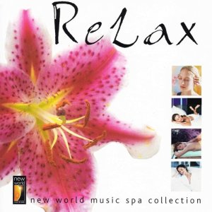 ดาวน์โหลดและฟังเพลง Crown Chakra (其他) พร้อมเนื้อเพลงจาก Llewellyn