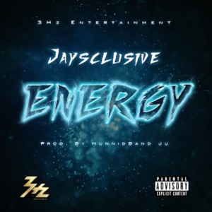 Listen to Energy song with lyrics from Jaysclusive