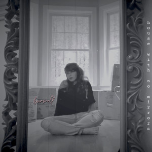 Album House With No Mirrors from 