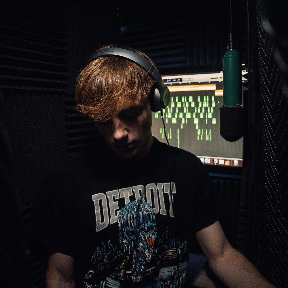 Timmy (feat. Gressy) (Radio Edit) (Explicit)