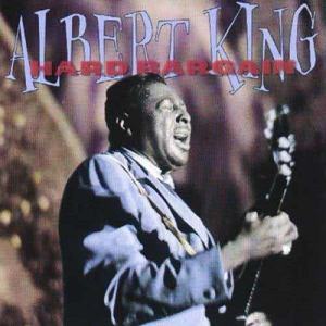 ดาวน์โหลดและฟังเพลง Funk-Shun พร้อมเนื้อเพลงจาก Albert King