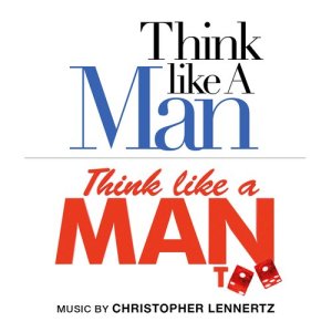 收聽Christopher Lennertz的40k Short歌詞歌曲