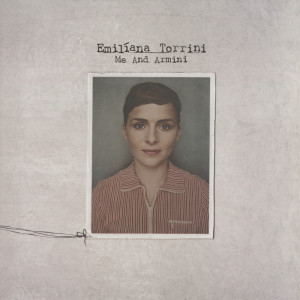 Listen to Hold Heart song with lyrics from Emiliana Torrini