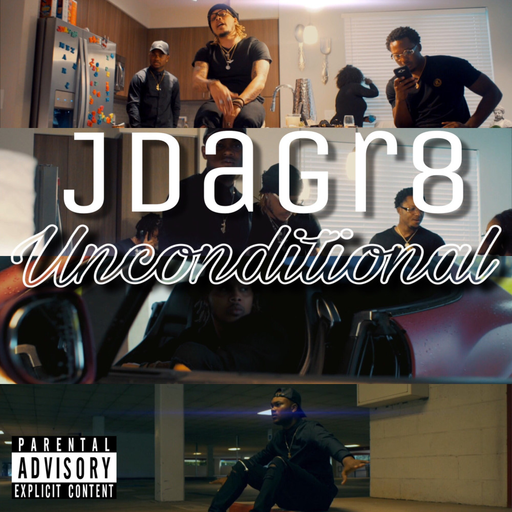 Unconditional (Explicit)