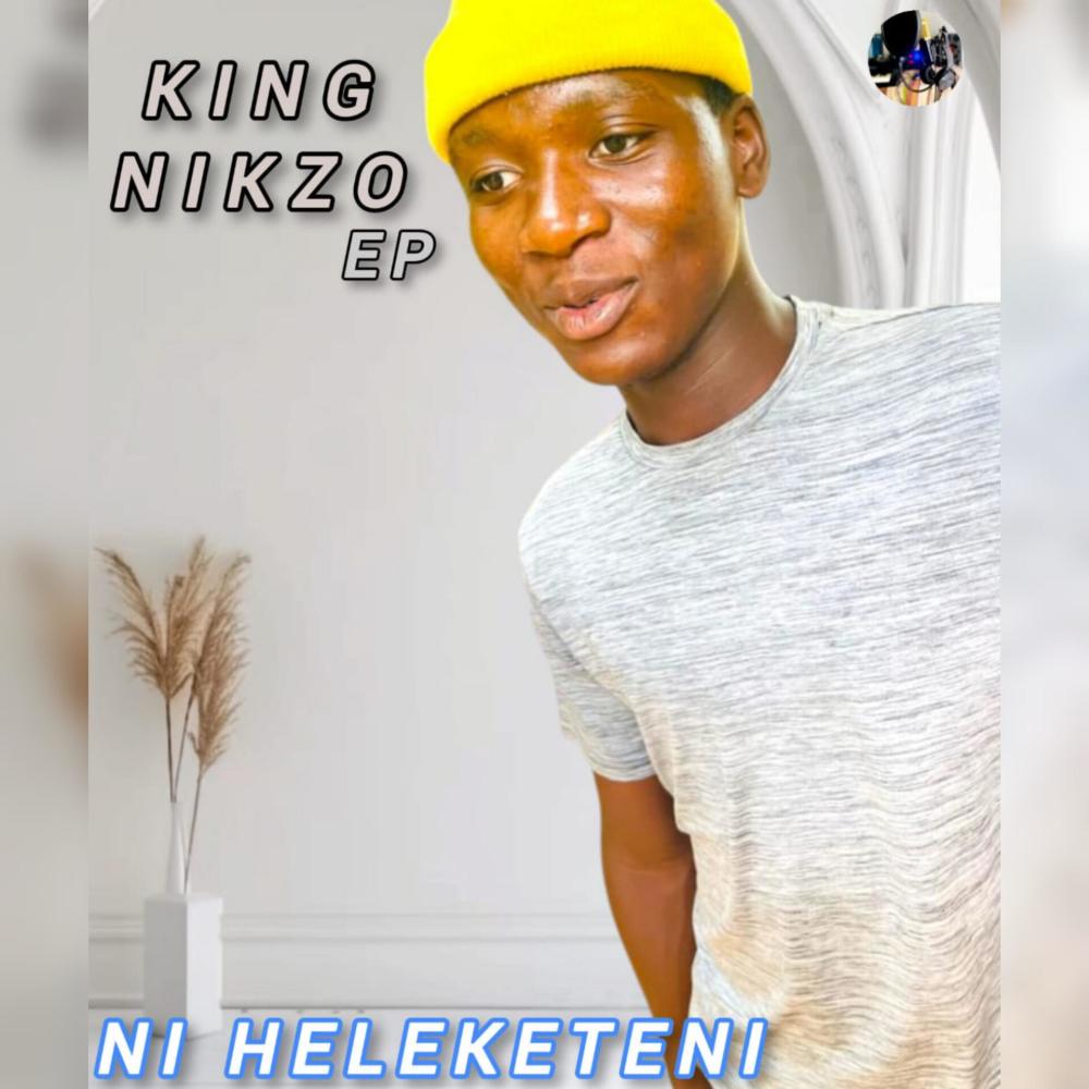 Tana Xigazeni (feat. Xawuzo Boy)