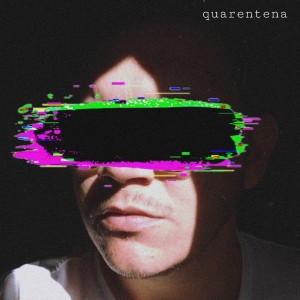 收聽dukah的Quarentena歌詞歌曲