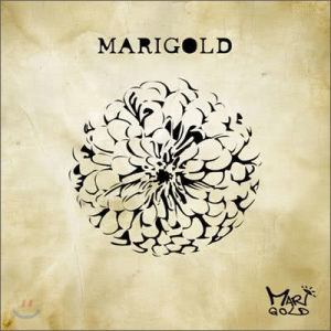 Listen to Marigold song with lyrics from Marigold