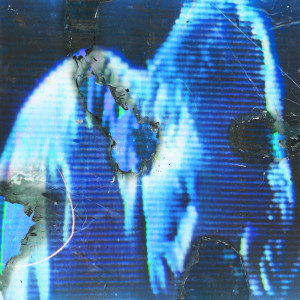 Listen to Heaven Will Find Me song with lyrics from Buzz Kull
