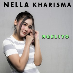Listen to Ngeliyo song with lyrics from Nella Kharisma