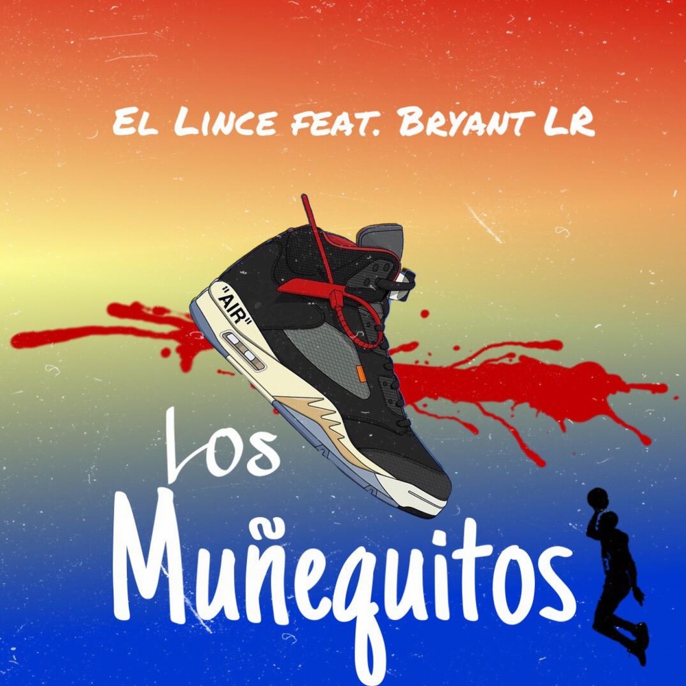 Los Muñequitos