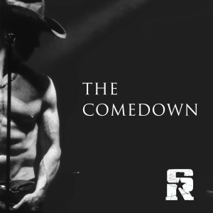 Sam Riddle的專輯The Comedown