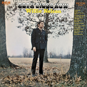 ดาวน์โหลดและฟังเพลง It Could Be Said That Way พร้อมเนื้อเพลงจาก Willie Nelson