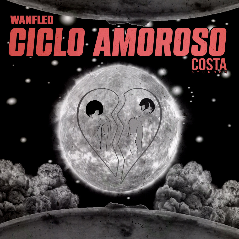 Ciclo Amoroso