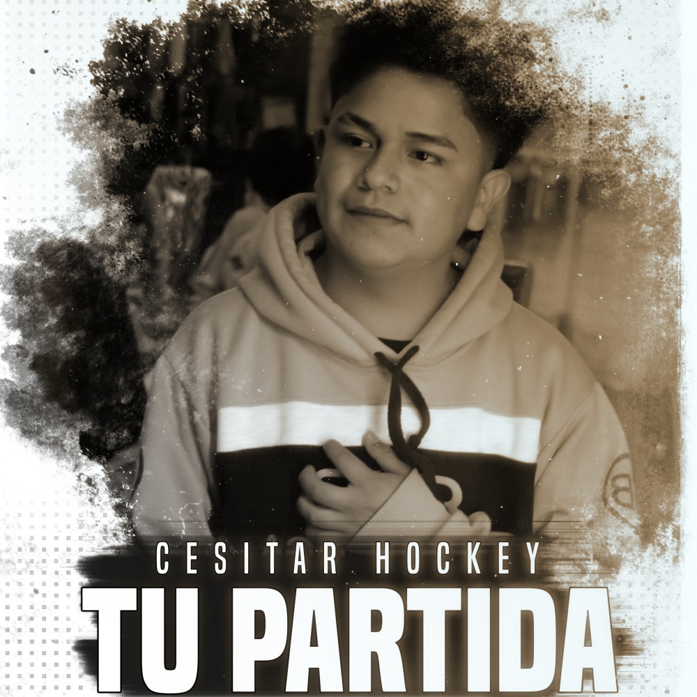Tu Partida