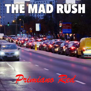 ดาวน์โหลดและฟังเพลง Lavori In Corso พร้อมเนื้อเพลงจาก Primiano Red