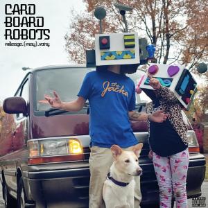 Five的專輯card_board_robots: e3: mileage.(may.)vary (Explicit)