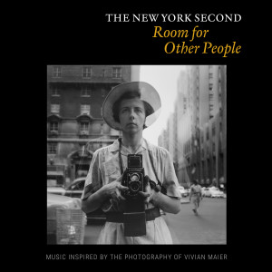 ดาวน์โหลดและฟังเพลง Room for Other People (Single Version) พร้อมเนื้อเพลงจาก The New York Second