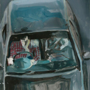 ดาวน์โหลดและฟังเพลง GRAVITY พร้อมเนื้อเพลงจาก Hybral