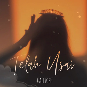 Album Telah Usai from Calliope