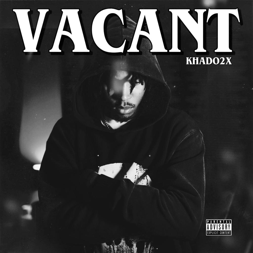 Vacant (Explicit)