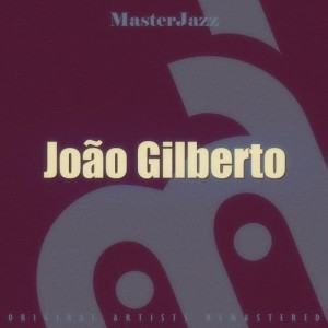 ดาวน์โหลดและฟังเพลง Corcovado พร้อมเนื้อเพลงจาก João Gilberto