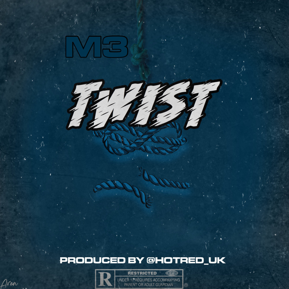 Twist (Explicit)