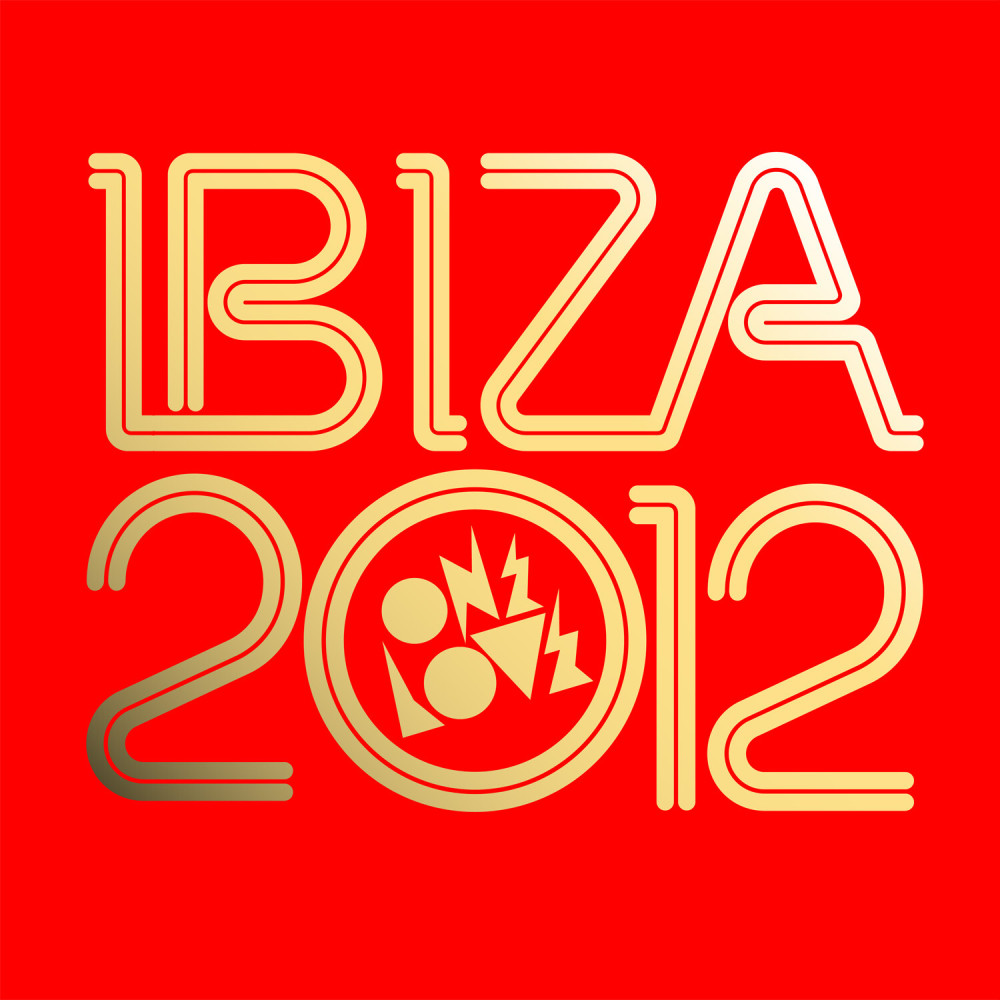 Let Go (Chardy & Silversix Remix)