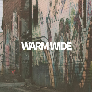 Listen to Warm Wide song with lyrics from Bipeula