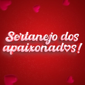 收聽Paula Fernandes的Pássaro De Fogo歌詞歌曲