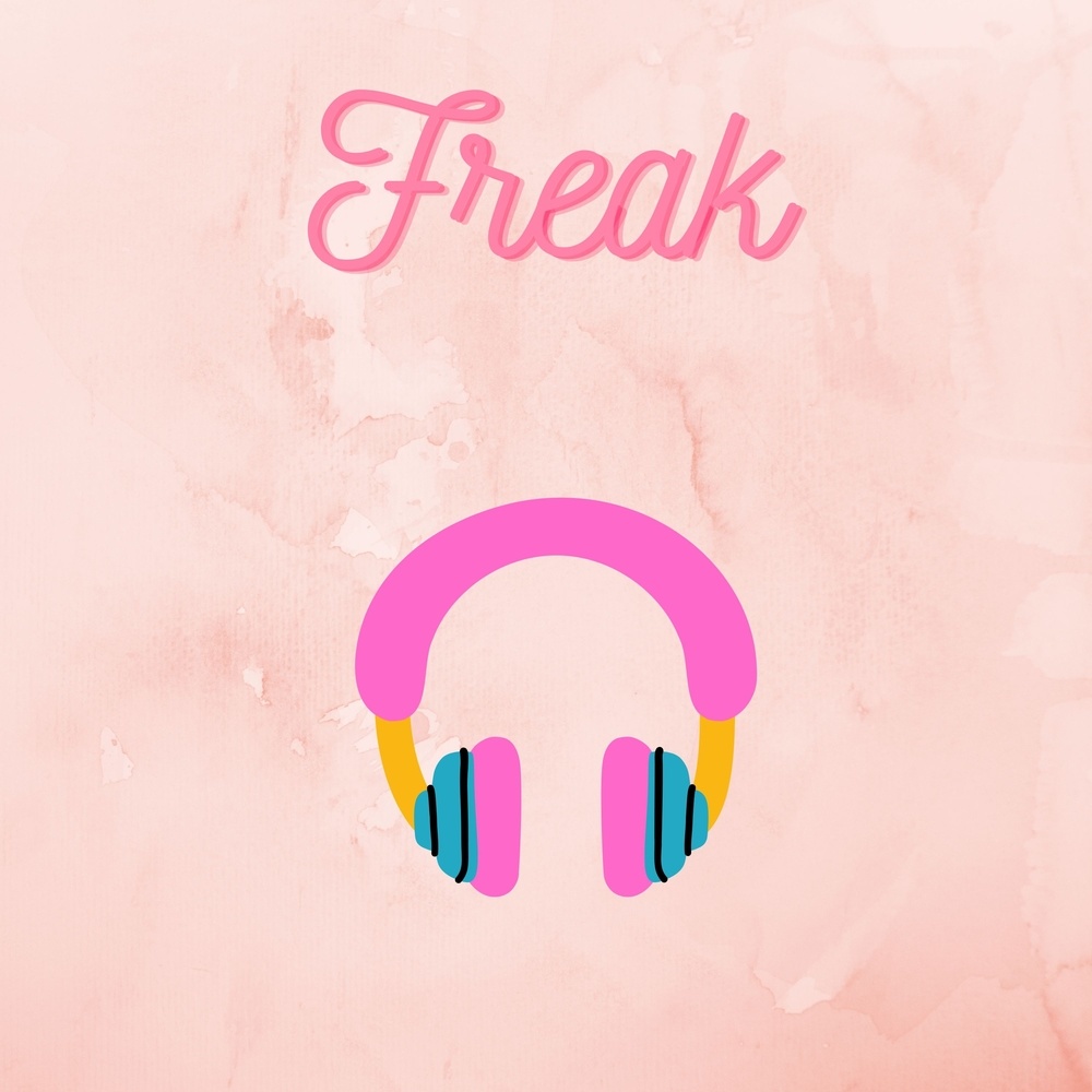 FREAK