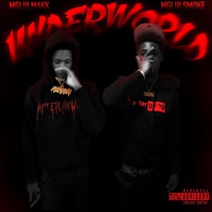 收聽Top oppz的Forever geekin (feat. Nokounterfeit stax, Bornstunna 3G & Gwallah gang iboy) (Explicit)歌詞歌曲