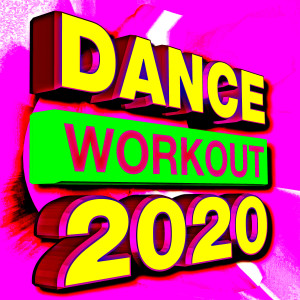 Listen to Sucker (Workout Dance Remix) song with lyrics from Workout Dance Factory