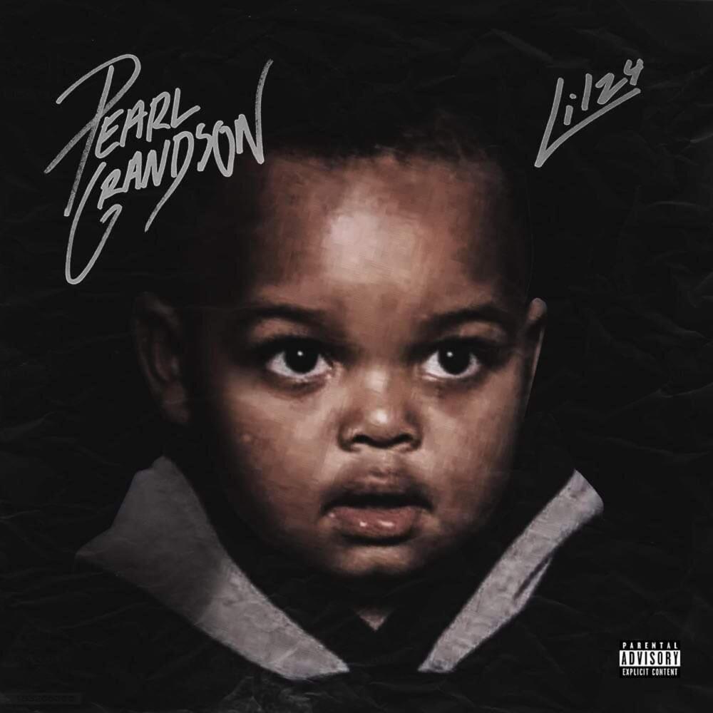 Pearl Grandson (Outro) (Explicit)